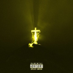 KRYPTONITE *VIDEO LINK IN BIO*