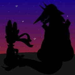 Lost's Fight for The Light (200 Follower special)