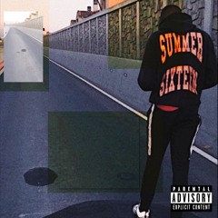 dreamin (prod. yung ti$o)(leak)