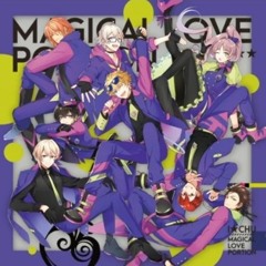 「マジカル LOVE ポーション！」- Magical Love Potion (Short Ver.)