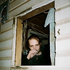 ACHE (PROD. BY 13SENPAI)