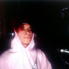 we can become good friends