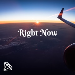 Right Now (prod by 30HertzBeats)