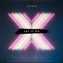 Let It Go