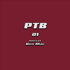 PTB 01