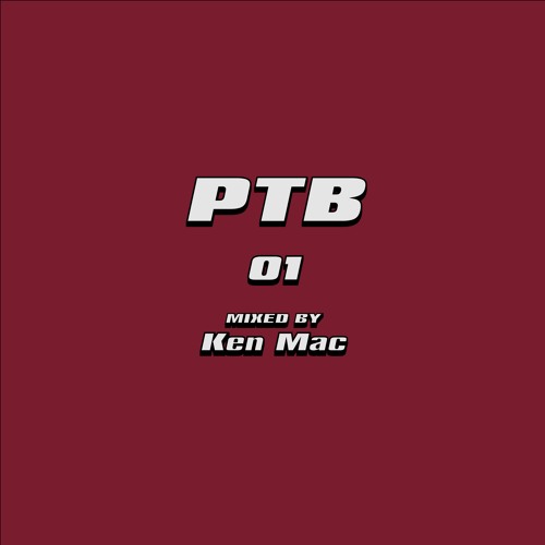 PTB 01