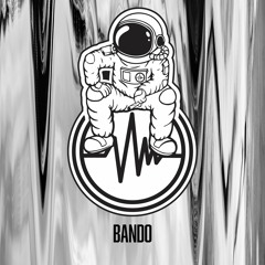 The Bovi Tapes - Bando
