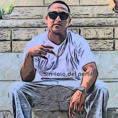 Certain Reason SHORTY 4RM DA K & LISTO