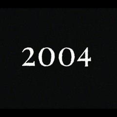 2004