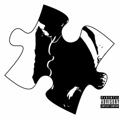 Dollar Outta 15 Cent