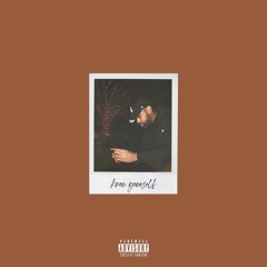 .know yourself (prod. by Chris OG)
