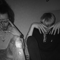 She get busy By Bustin Ft Jrilla (Prod. 27Corazones Beats)