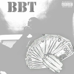 BBT +Oakerdidit