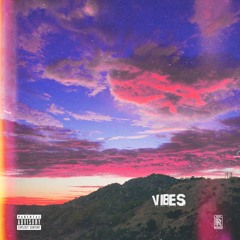 THEY DON'T LIKE ME (Ft. Lil Loski)