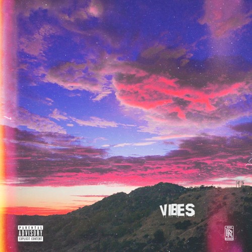 THEY DON'T LIKE ME (Ft. Lil Loski)