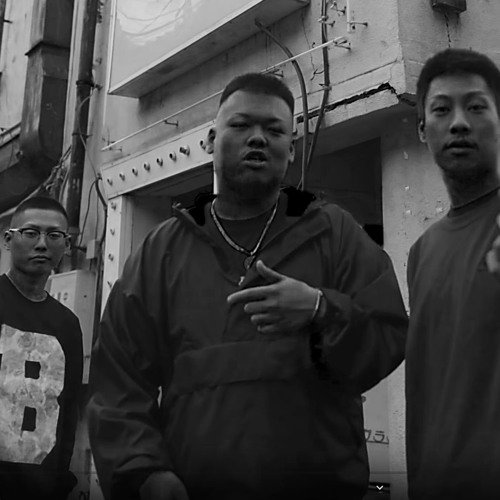 Listen to 舐達麻 - LifeStash(Wakayu Remix) by wakayu in Hiphop