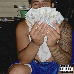 CTB - No Love [Engineered By: GBreezy]