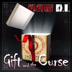 Ever Since feat. Kourtney Heart