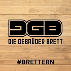 VolksTekk Tiefgang Die Gebrder Brett 30032019 VIDEOSET