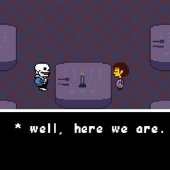 It’s Raining Somewhere Else