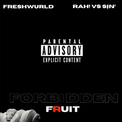 Forbidden Fruit