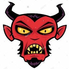 6 Foot 7 Foot (Freestyle Friday) ft. TAZ