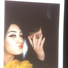 imagination/robin jean [demo] (prod by khail)