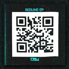 GTA San Andreas (Oneki Remix)[BUY = FREE]