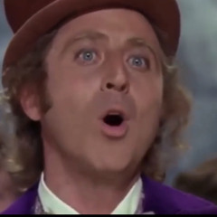 pure imagination (lofi remix)