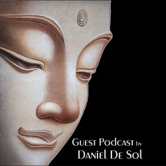 Downtempo My Guest Mixes @ Label, Radio & Podcast Shows DanielDeSol