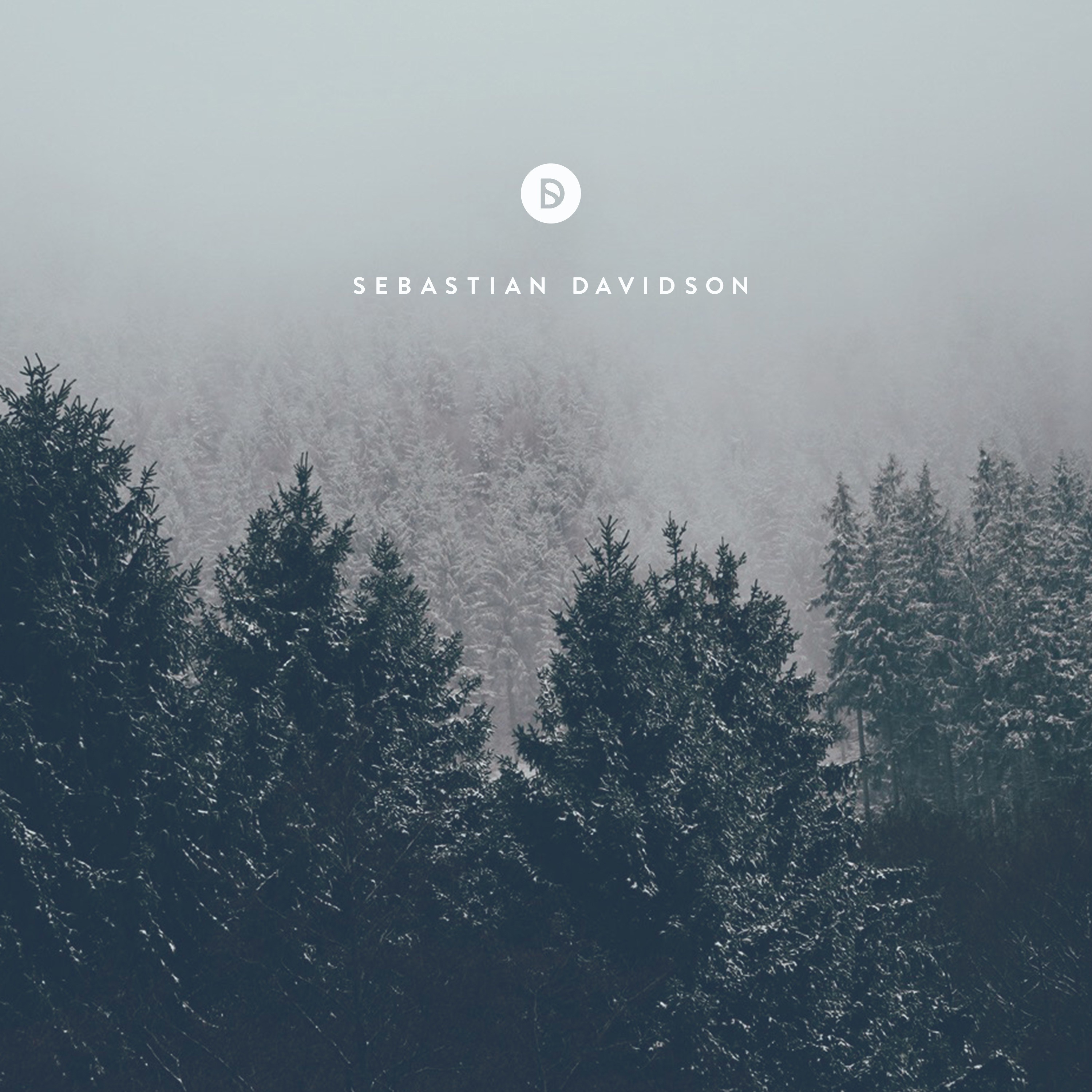 Voyage of Discovery by Sebastian Davidson