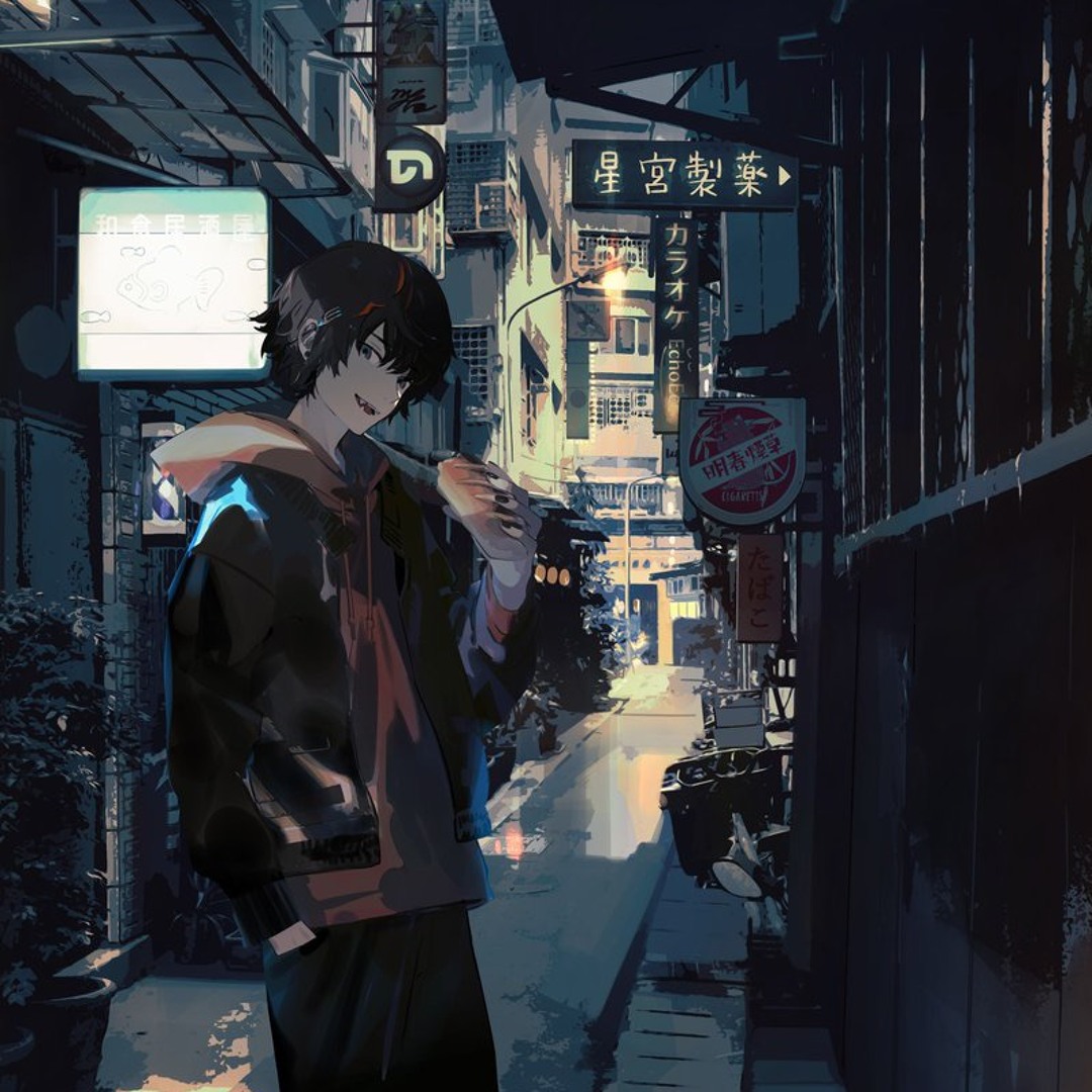 After the Rain on X: 