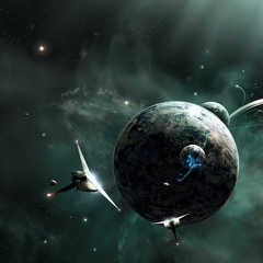 LAST WORK ACIDCORE/ACIDTECHNO