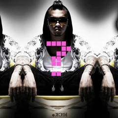 Celebrate (feat. Joey Kayz & G - Wizard)