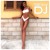 Artwork for Tech House Shuffle Dance Music (DJ Playlist 2024, Coachella, Los Angeles, Miami, Club Remix)