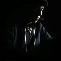 tujha ruswai ka dar hy na aya kar..brushaski bazam…ishtiaq_ruppie