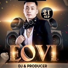 La - La - La 2020 - Eovi Final