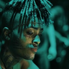 Hit It From The Back - XXXTENTACION (OG VERSION)