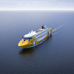 Moonlight  via the Rapchat app (prod. by MichaelLinkBeats)