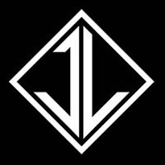 FISHER - Losing It (Justin Lawson Bootleg)