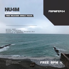 NU4M - Landscapes [FBPMFEP04]