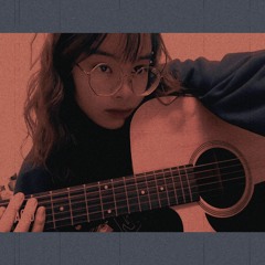 wHEREisthelove/Thư Trang x DxHwg x Lhd