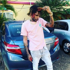 Gage - Drop Sum _ Jan 2020