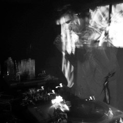 Breakbeat Ceremony