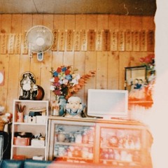 Aihara-Shokudo