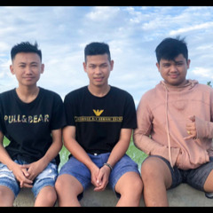 MIXTAPE [ DJ ALDI ] TASSIPOLO‘TA BOSKU SPESIAL REQ ERICK CMPZT