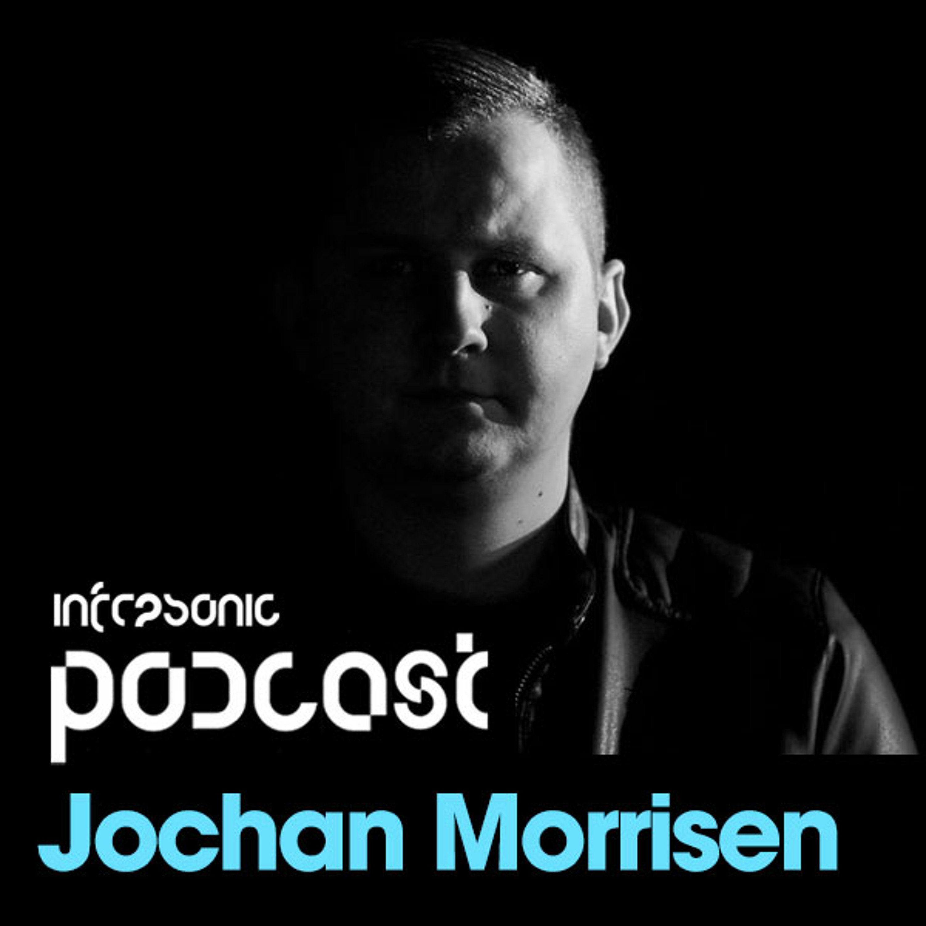 Infrasonicrec