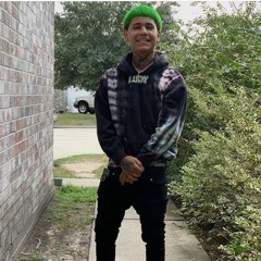 " LEVEL UP " Big Screw x LUCKY3RD (2020)