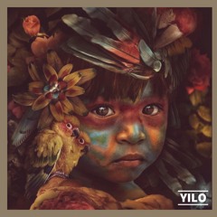 Progressive Melodic Techno January 2020 - mixed by Yilo