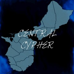 Central Cypher